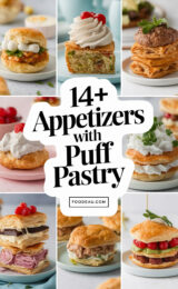 14-appetizers-with-puff-pastry-ccccc-69660