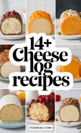 14-cheese-log-recipes-ccccc-69668
