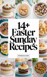 14-easter-sunday-recipes-ccccc-92979