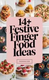 14+ Festive Finger Food Ideas for Xmas 14-festive-finger-food-ideas-ccccc-41401
