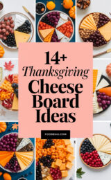 14-thanksgiving-cheese-board-ideas-ccccc-69680