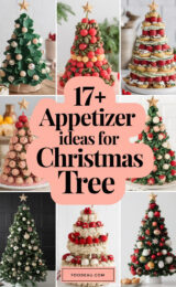 17-appetizer-ideas-for-christmas-tree-ccccc-10405