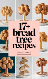 17+ Bread Tree Christmas Recipes 17-bread-tree-recipes-ccccc-29980