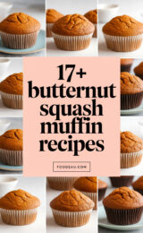 17-butternut-squash-muffin-recipes-can-be-simplified-to-17-butternut-squash-muffin-recipes-ccccc-62170
