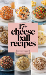 17+ Cheese Ball Recipes for Thanksgiving 17-cheese-ball-recipes-ccccc-54668