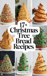 17-christmas-tree-bread-recipes-ccccc-28673