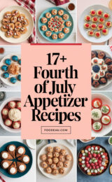 17-fourth-of-july-appetizer-recipes-simplifies-to-17-july-appetizer-recipes-ccccc-50529