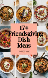 17-friendsgiving-dish-ideas-ccccc-48589
