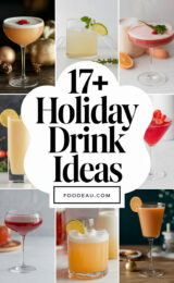 17-holiday-drink-ideas-ccccc-10933