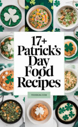 17-st-patricks-day-food-recipes-simplifies-to-17-st-patricks-day-recipes-ccccc-40964