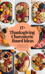17-thanksgiving-charcuterie-board-ideas-ccccc-32503