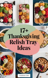 17-thanksgiving-relish-tray-ideas-ccccc-69450