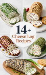 cheese-log-ccccc-44377