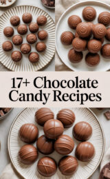 17+ Chocolate Candy Christmas Recipes chocolate-candy-ccccc-16161