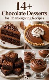 chocolate-desserts-ccccc-41802
