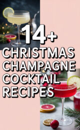 14+ Christmas Champagne Cocktail Recipes christmas-champagne-cocktail-ccccc-57720