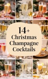 christmas-champagne-cocktail-ccccc-96853