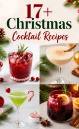 christmas-cocktail-ccccc-80082