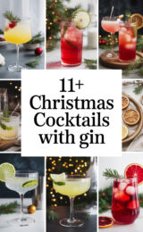 christmas-cocktails-ccccc-31446