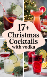 christmas-cocktails-ccccc-41060