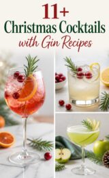 christmas-cocktails-ccccc-45362