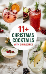 christmas-cocktails-ccccc-73951