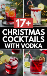christmas-cocktails-ccccc-87289