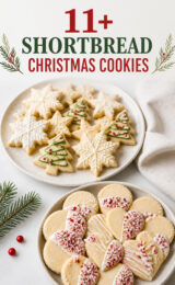 christmas-cookies-ccccc-19859