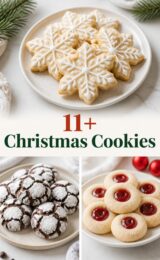 christmas-cookies-ccccc-76847