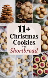 christmas-cookies-ccccc-89620