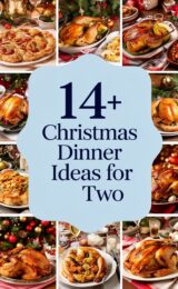christmas-dinner-ccccc-49193