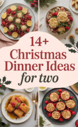 christmas-dinner-ccccc-73872