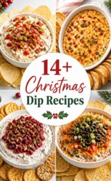 christmas-dip-ccccc-24309