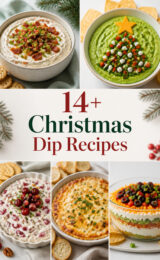 christmas-dip-ccccc-32061