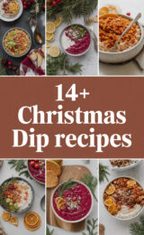 christmas-dip-ccccc-47563