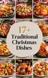 17+ Traditional Christmas Dishes Recipes christmas-dishes-ccccc-13672