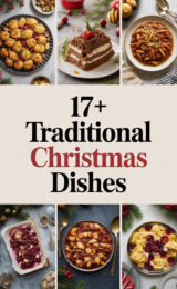 christmas-dishes-ccccc-20675
