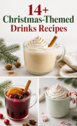 christmas-drinks-ccccc-68877