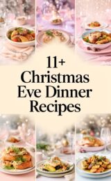 christmas-eve-dinner-ccccc-27438