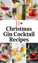 christmas-gin-cocktail-ccccc-70607