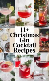 christmas-gin-cocktails-ccccc-68959