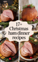 christmas-ham-ccccc-55369