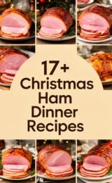 christmas-ham-ccccc-79174