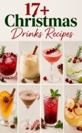 17+ Christmas Mixed Drinks Recipes christmas-mixed-drinks-ccccc-71791