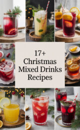christmas-mixed-drinks-ccccc-81654