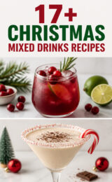 christmas-mixed-drinks-ccccc-98806