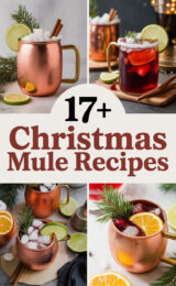 christmas-mule-ccccc-55735