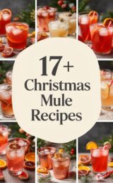 christmas-mule-ccccc-72296