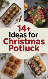 christmas-potluck-ccccc-84865