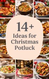 christmas-potluck-ccccc-93322
